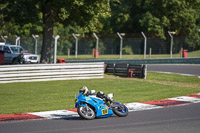 brands-hatch-photographs;brands-no-limits-trackday;cadwell-trackday-photographs;enduro-digital-images;event-digital-images;eventdigitalimages;no-limits-trackdays;peter-wileman-photography;racing-digital-images;trackday-digital-images;trackday-photos